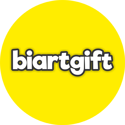 Biart Gift